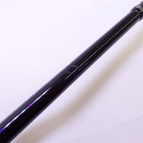 トラウトライズＳ６３ＵＬ